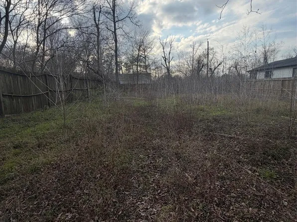 5909 Midgeley St, Houston, TX 77091