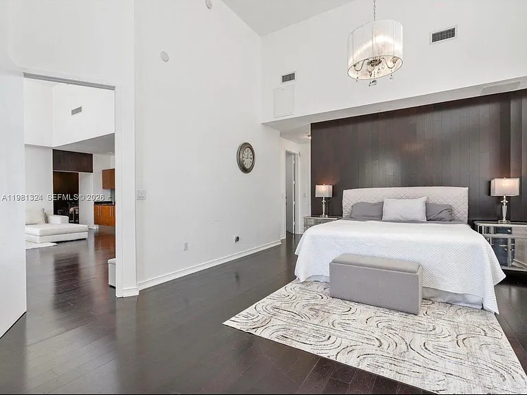 18101 Collins Ave #401 — Photo 19