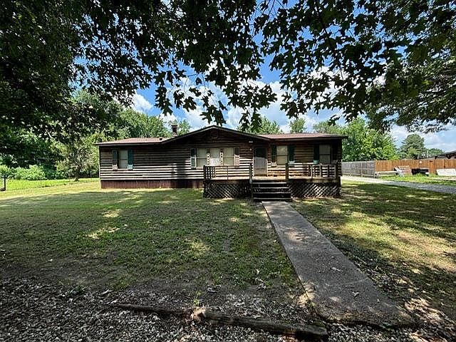 1st image of 186 Kincaid Dr