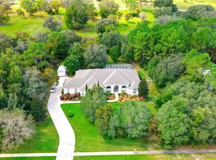 2900 W Lantana Dr, Beverly Hills, FL 34465
