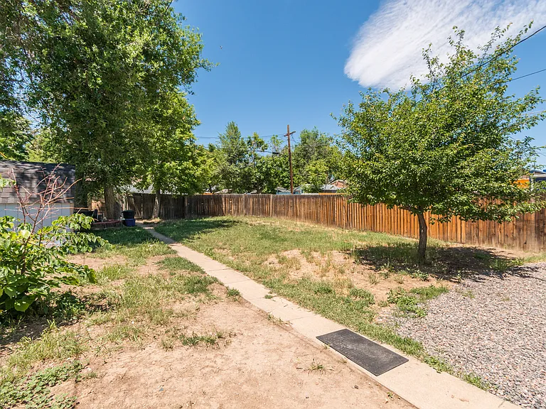 965 Vrain St #2 — Photo 7
