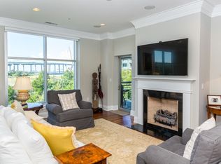 226 Cooper River Dr, Mount Pleasant, SC 29464
