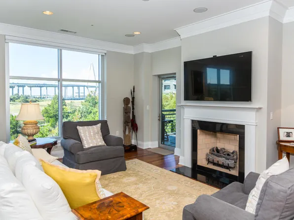 226 Cooper River Dr, Mount Pleasant, SC 29464