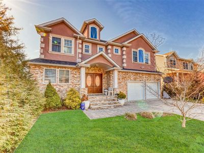112 Jefferson Avenue, Bellmore, NY, 11710
