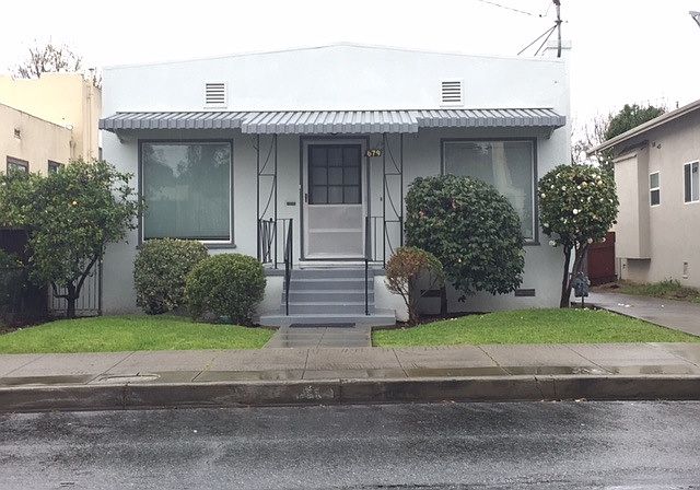 1st image of 679 Saint Mary Ave