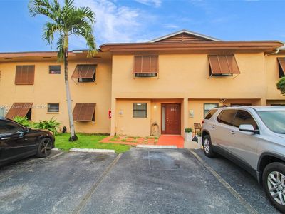 6858 NW 173rd Dr APT 302, Hialeah, FL, 33015