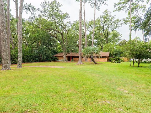 4th image of 1622 Boone Dr