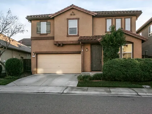 5412 Shennecock Way, Sacramento, CA 95835