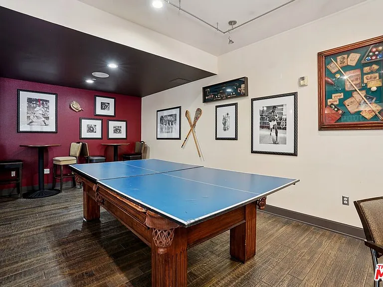 100 S Alameda St #150 — Photo 36