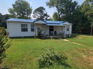 509 S Park St, Pocahontas, AR 72455