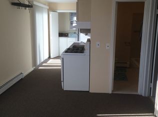 90 Avenue B #2, Haledon, NJ
