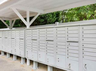 234 Miami Rd #1A2, Ladson, SC 29456