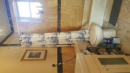 Rented by Urban Realty NYC