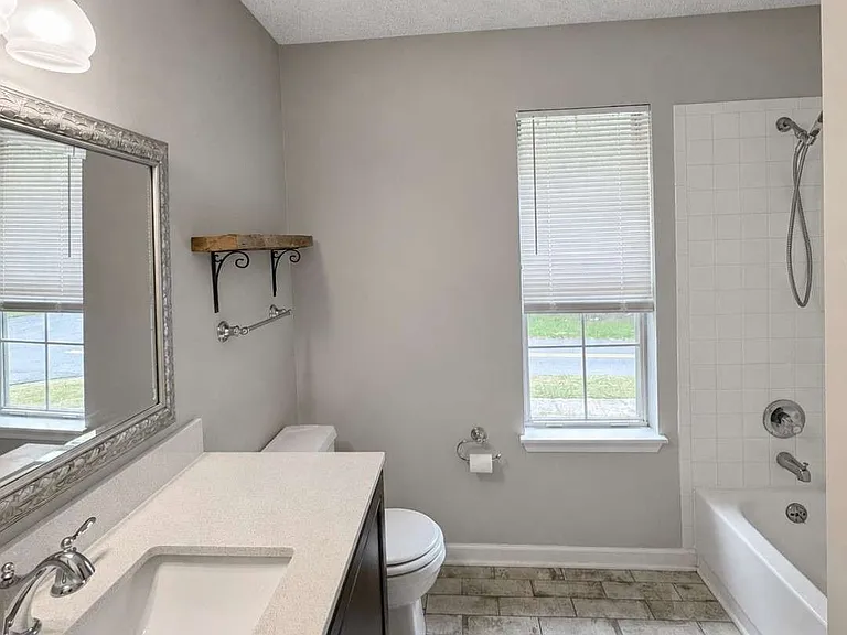 110 Bachlott Rd — Photo 24
