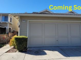 723 Jennifer Way, Milpitas, CA 95035