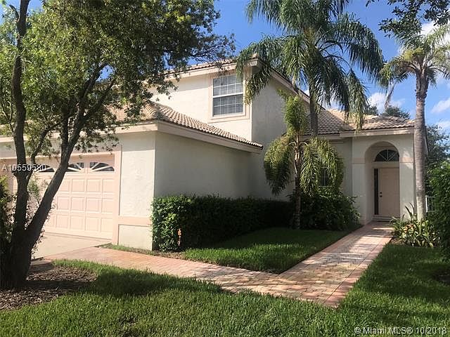 1st image of 18051 SW 12th Ct