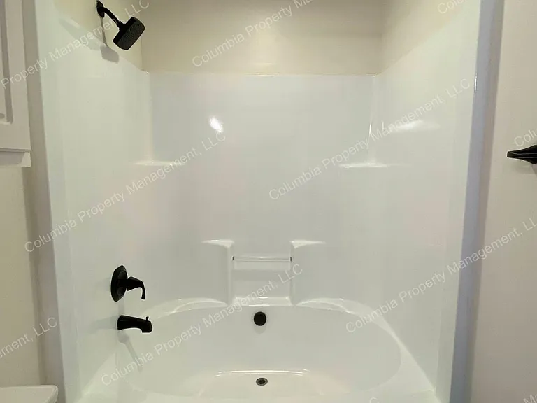 207 Philmont Dr — Photo 14