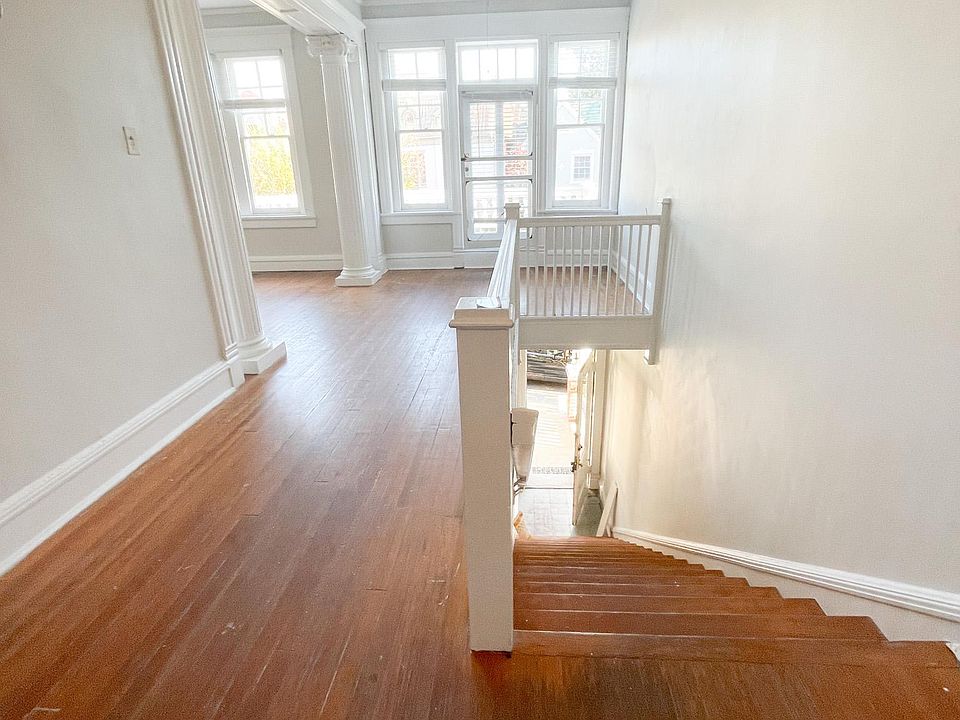 1st image of 2021 Park Ave Unit B