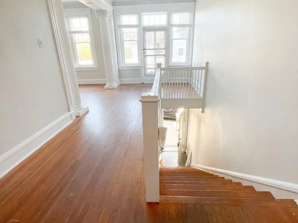 2021 Park Ave Unit B, Richmond, VA 23220