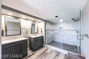 5260 S Landings Dr #809 — Photo 12