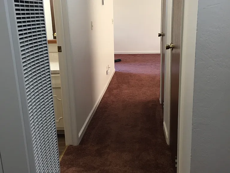 1840 Strobridge Ave — Photo 27