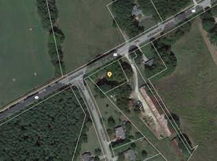 983 Jefferson Hwy, Winder, GA 30680