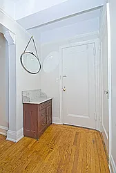 Sold by Fenwick Keats Real Estate