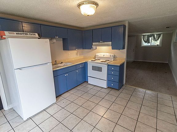 5th image of 6825 N Browns Station Dr #A