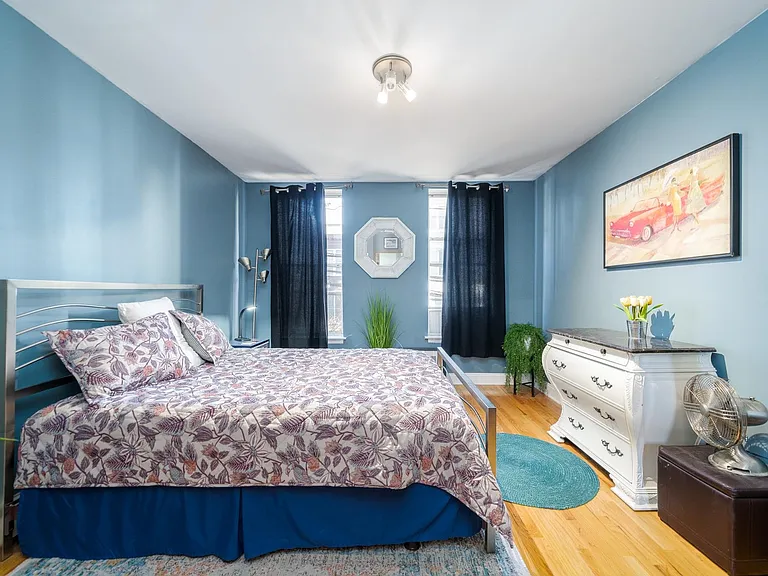 63 Jefferson St #4 — Photo 13