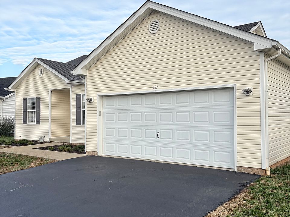 1st image of 567 Aries Ct