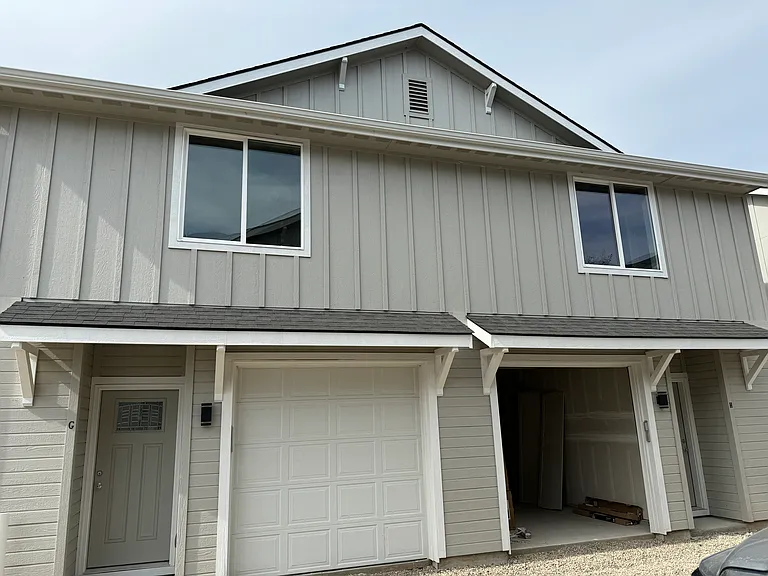 413 S Utah Ave S #4 — Photo 2