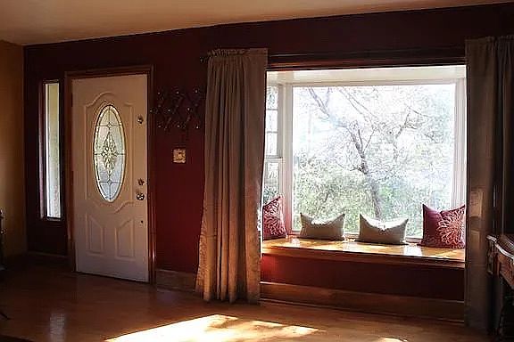 1st image of 3311 Sherbourne Dr #3311