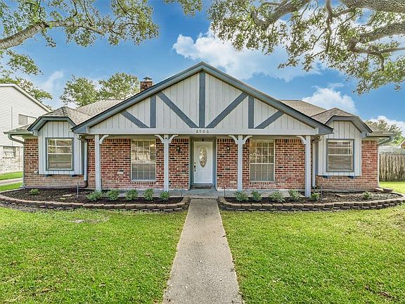 2nd image of 8906 Landwood Drive