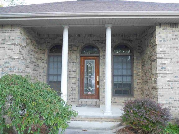 5th image of 4835 Canterbury Ct