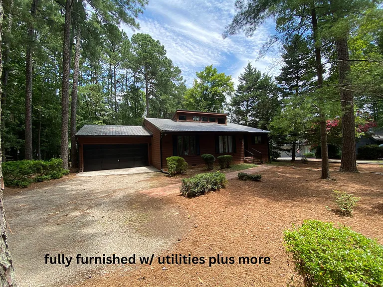 4035 Timber Wolf Cir — Photo 32