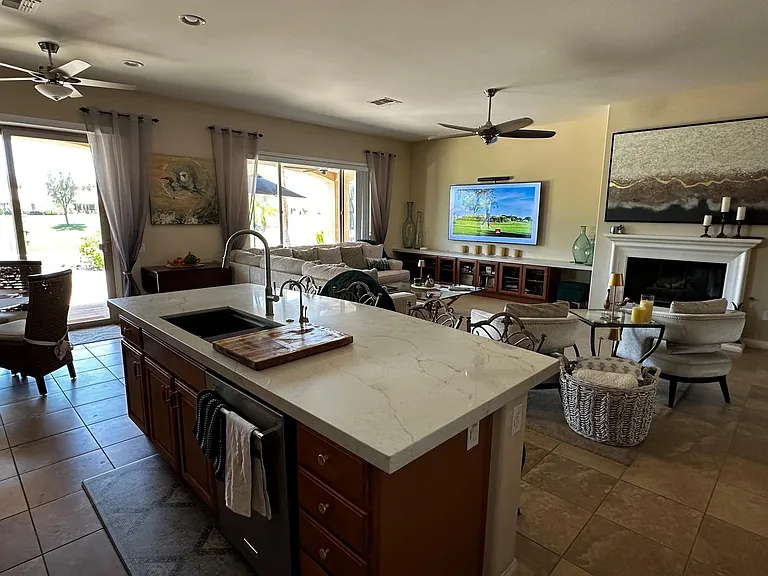 80633 Camino San Gregorio — Photo 12