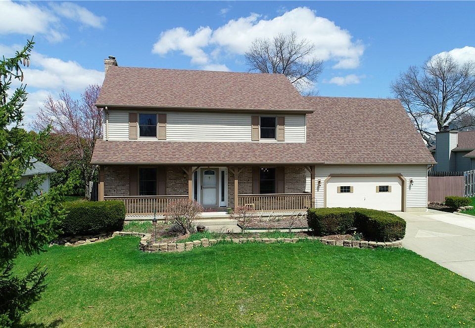 1st image of 6480 S Timberidge Dr