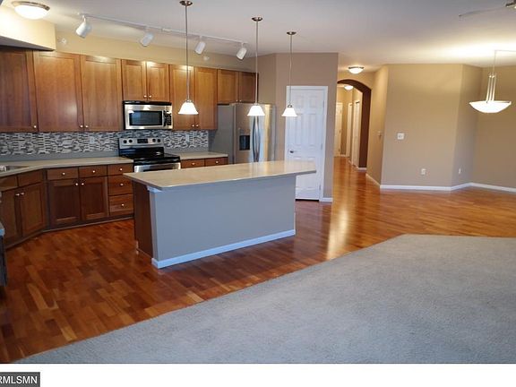 2nd image of 12501 Nicollet Ave Unit 420