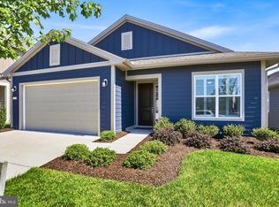 110 Switchgrass Way, Front Royal, VA 22630