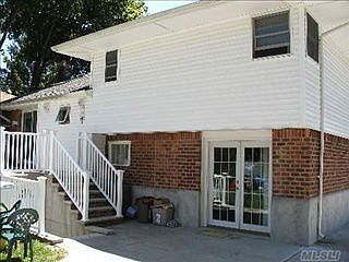2nd image of 5 Gardenia Dr