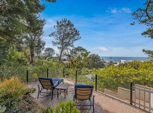 1946 Zapo St, Del Mar, CA 92014