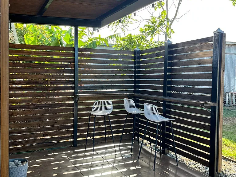 4475 Isabela #4475 — Photo 18