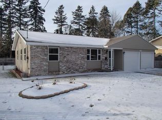 768 Riverside Dr, Battle Creek, MI 49015