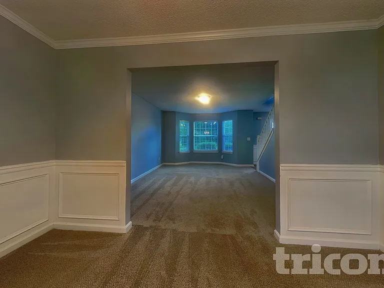4828 Triger Ln — Photo 4
