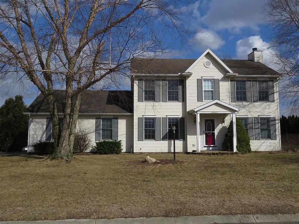 1st image of 58102 Diener Dr