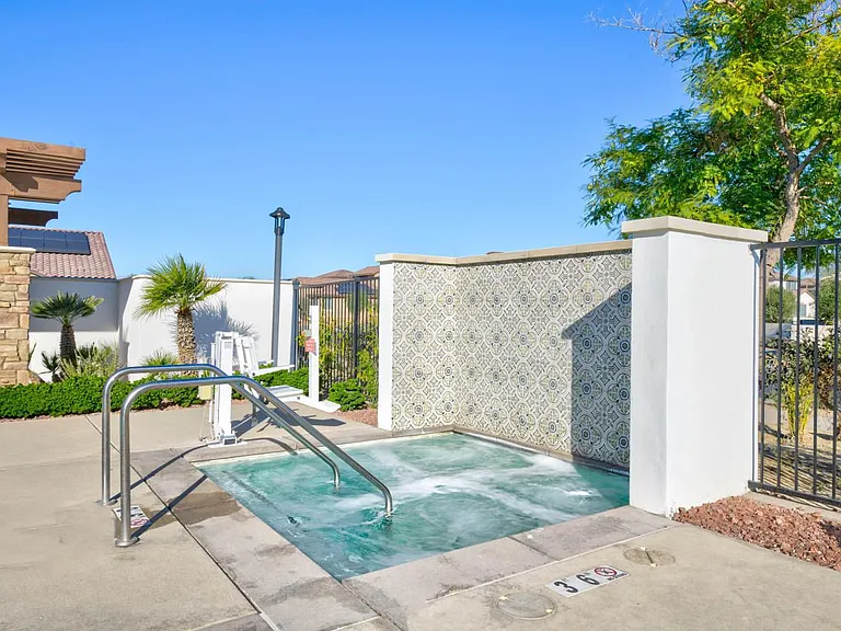 80243 Whisper Rock Way — Photo 39