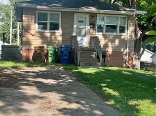 2007 Washington St, Bellevue, NE 68005