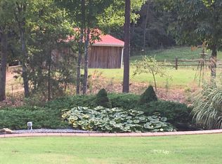 8620 Fieldcreek Farms Rd, Germanton, NC 27019