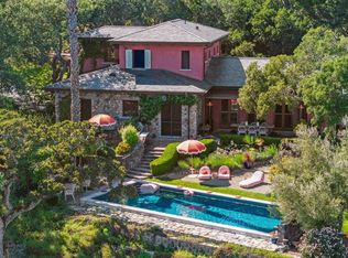 4296 Savannah Trail, Santa Rosa, CA 95404