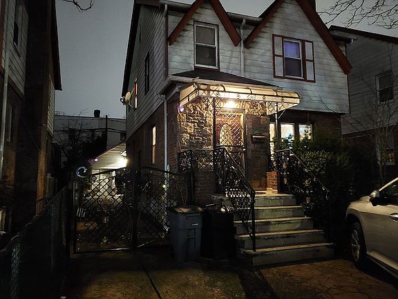 4th image of 6342 Alderton St